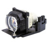Projector Lamp for Mitsubishi