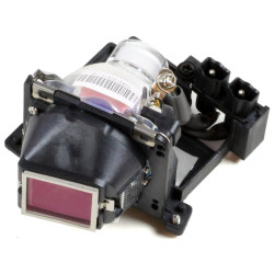 Projector Lamp for ViewSonic