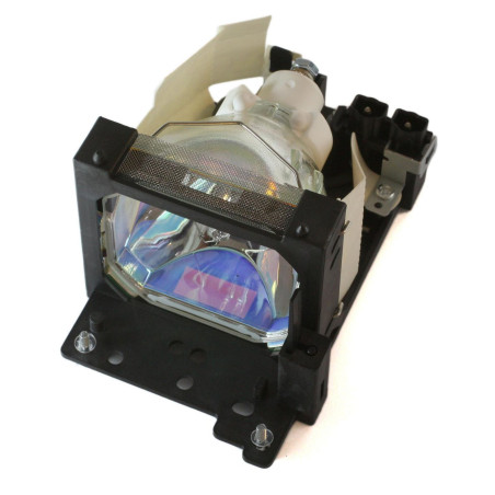 Projector Lamp for ViewSonic