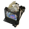 Projector Lamp for ViewSonic
