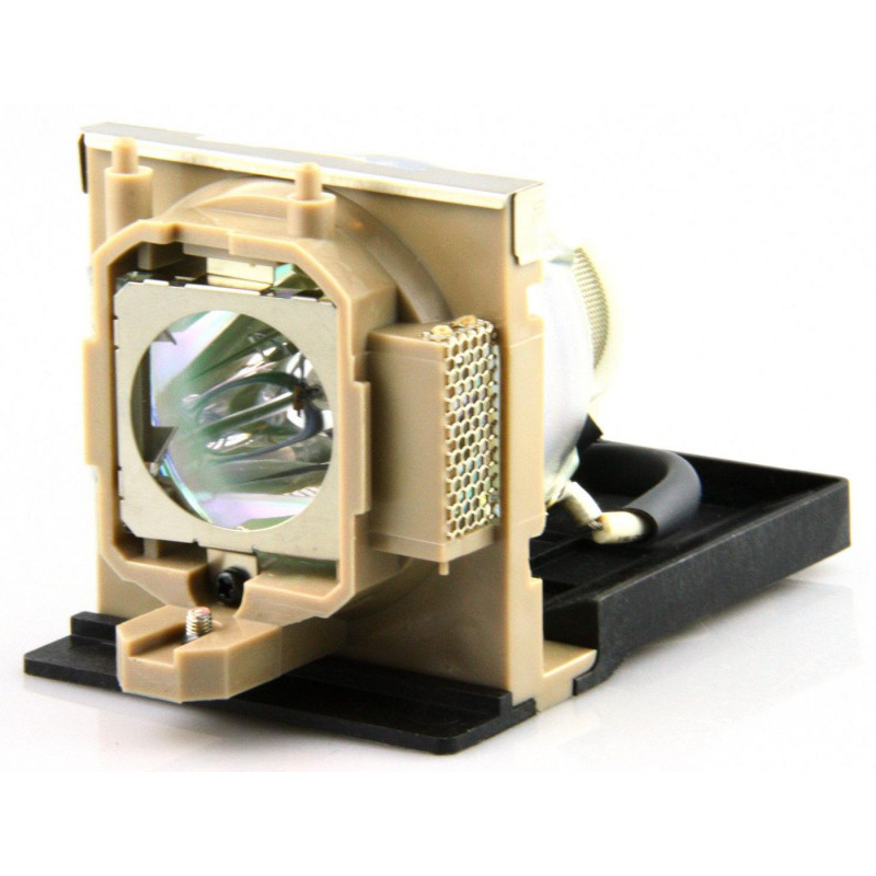 Projector Lamp for HP 200 Watt