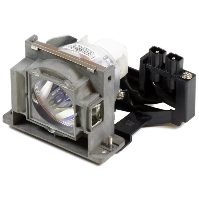 Projector Lamp for Mitsubishi