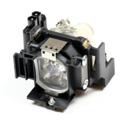 Projector Lamp for Sony 190