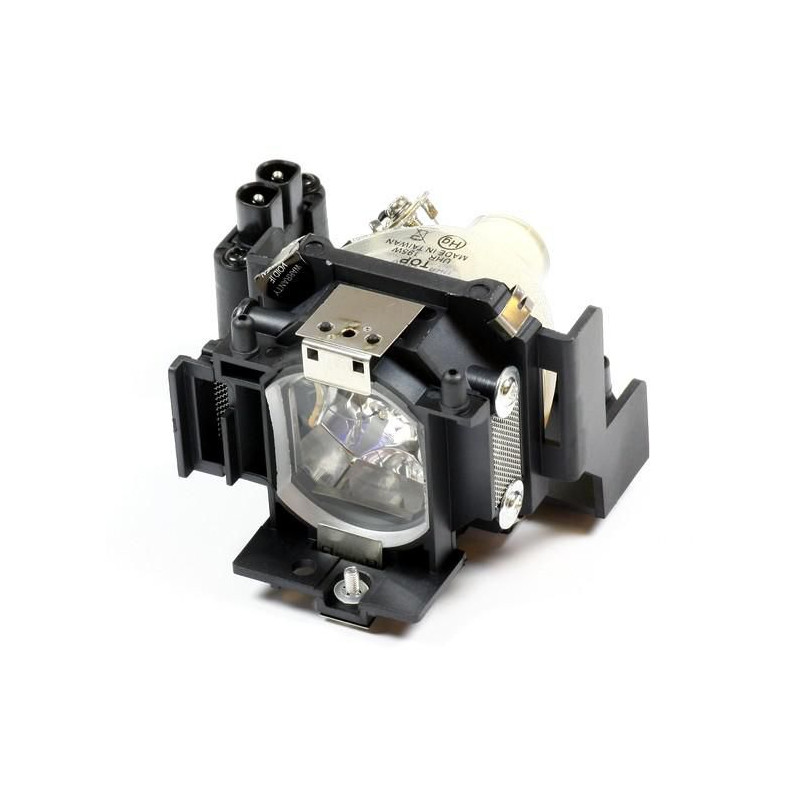 Projector Lamp for Sony 190