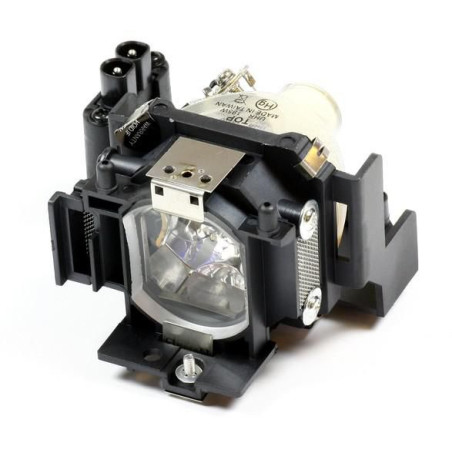 Projector Lamp for Sony 190