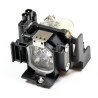 Projector Lamp for Sony 190