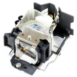 Projector Lamp for Sony 125