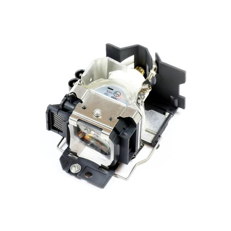 Projector Lamp for Sony 125