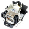Projector Lamp for Sony 125