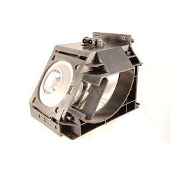 Projector Lamp for Samsung