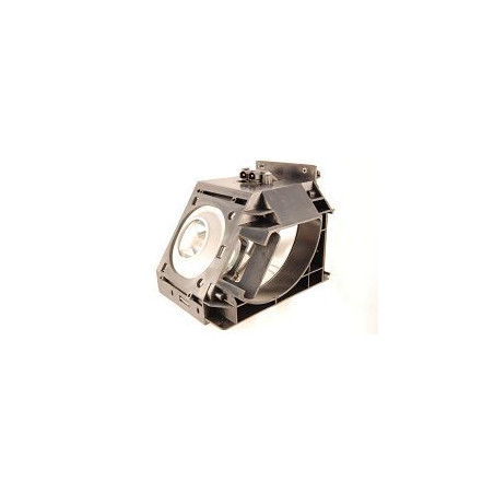 Projector Lamp for Samsung