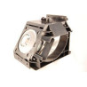 Projector Lamp for Samsung