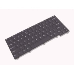 Keyboard (US INTERANTIONAL)