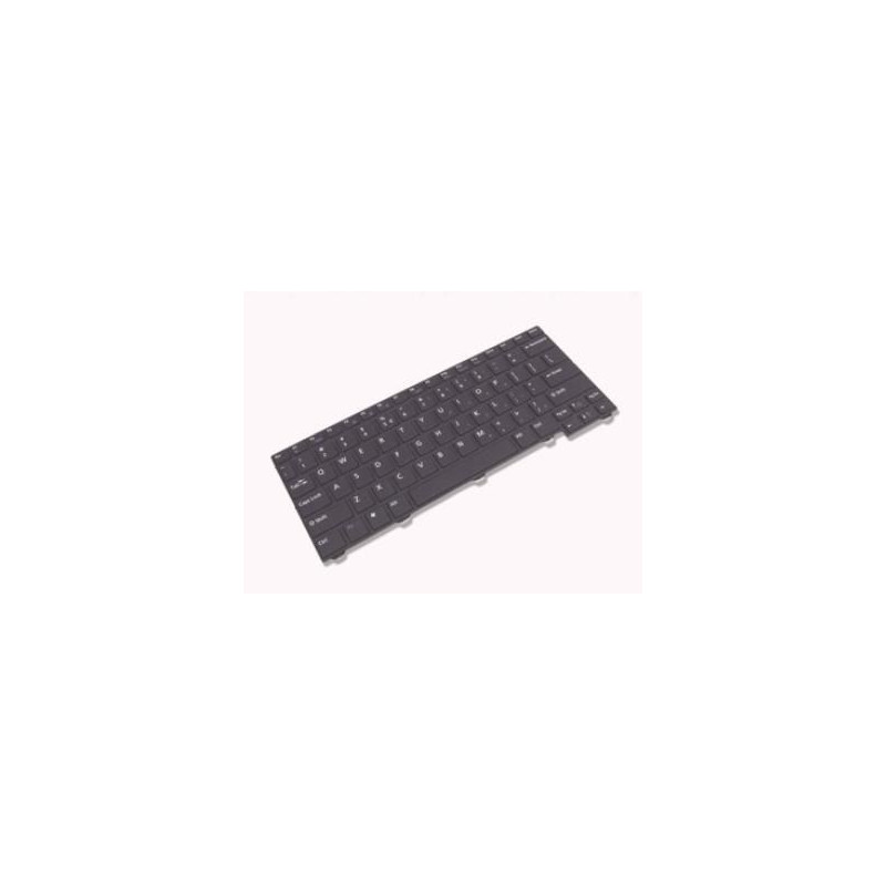 Keyboard (US INTERANTIONAL)