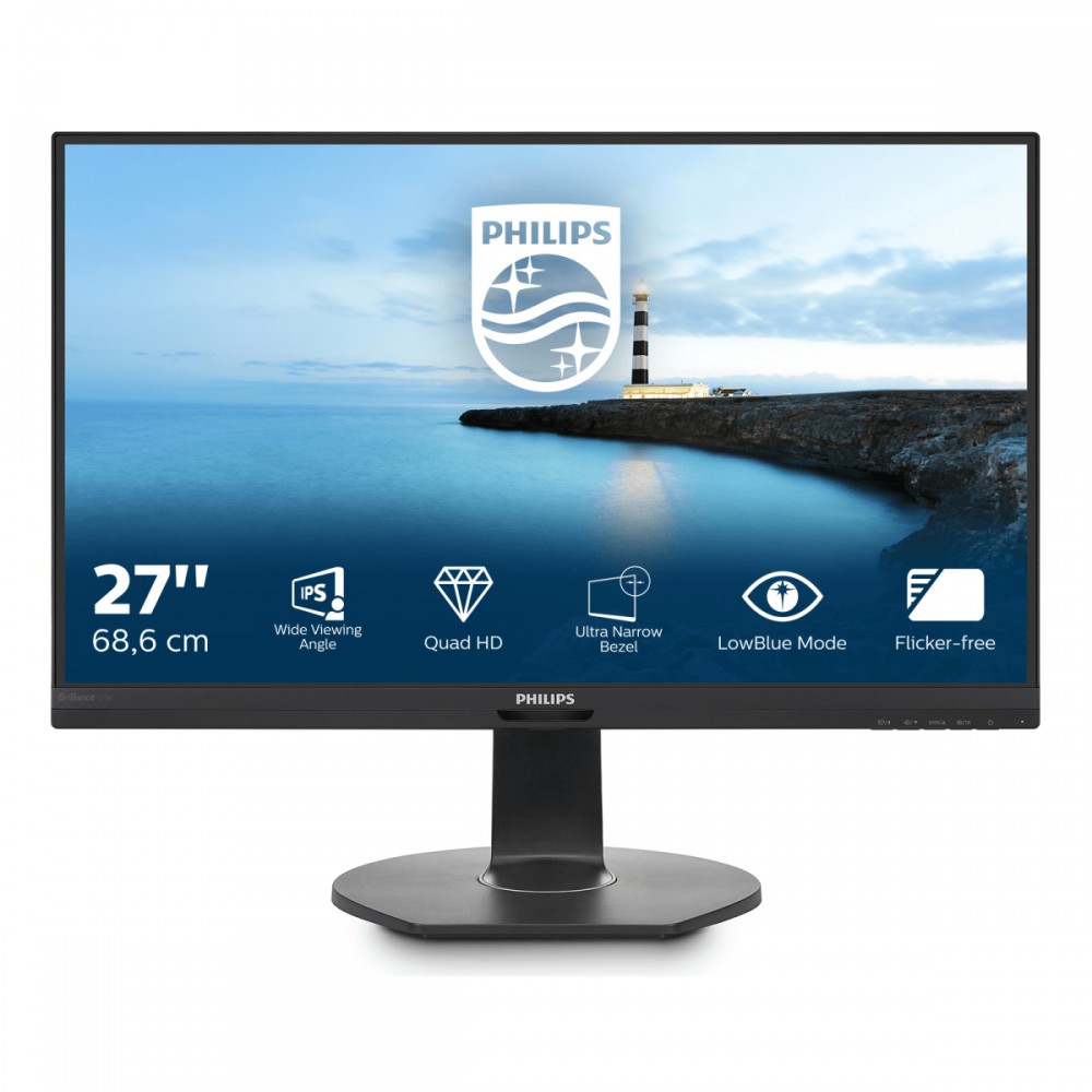 philips-27-led-ips-monitor-quad-hd-2560x1440-1.jpg