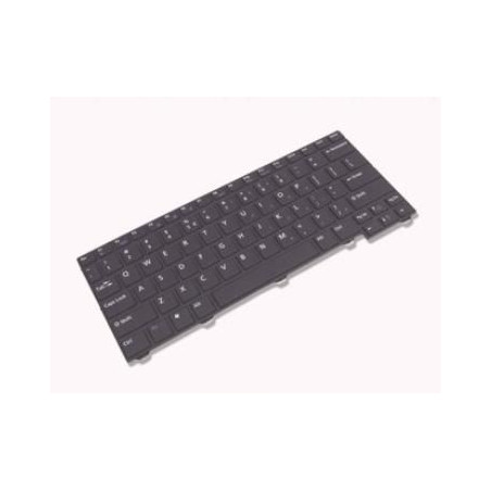 Keyboard (US INTERANTIONAL)