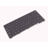 Keyboard (US INTERANTIONAL)