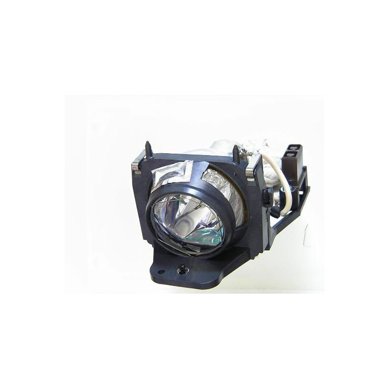 Projector Lamp for Geha 270