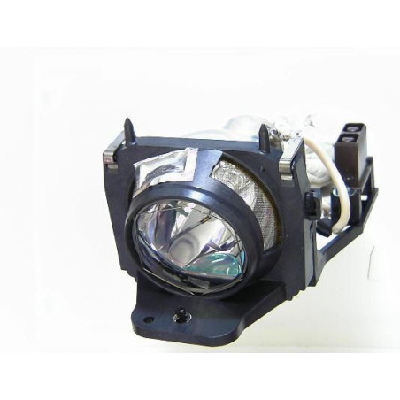 Projector Lamp for Geha 270