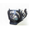 Projector Lamp for Geha 270
