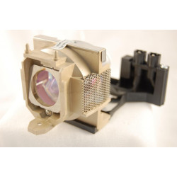 Projector Lamp for BenQ 300