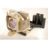 Projector Lamp for BenQ 300
