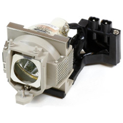 Projector Lamp for BenQ 300