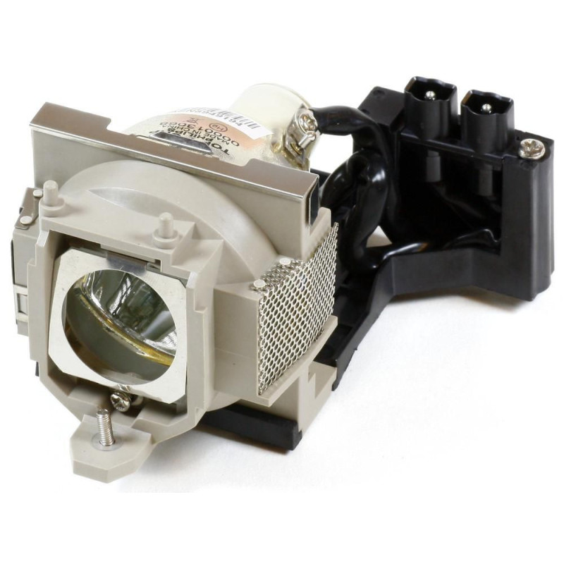 Projector Lamp for BenQ 300