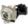 Projector Lamp for BenQ 300
