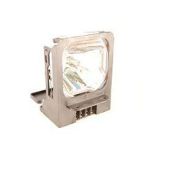 Projector Lamp for Mitsubishi