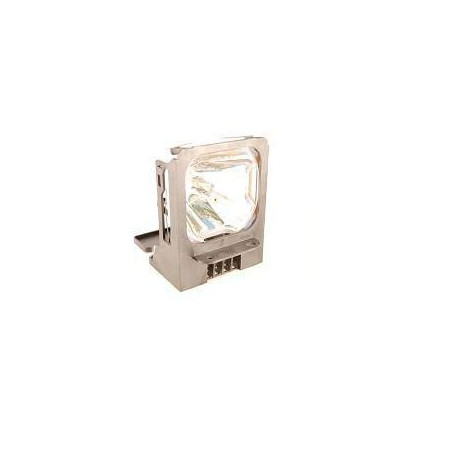 Projector Lamp for Mitsubishi