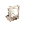 Projector Lamp for Mitsubishi