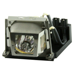 Projector Lamp for HP