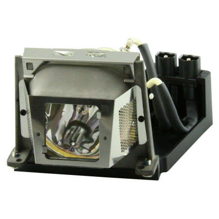 Projector Lamp for HP