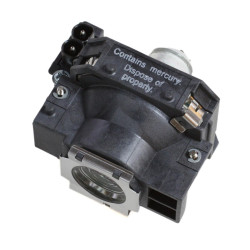 Projector Lamp for Epson 170