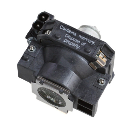 Projector Lamp for Epson 170