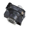 Projector Lamp for Epson 170