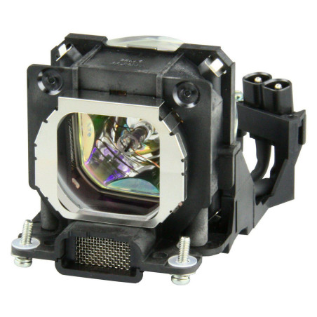 Projector Lamp for Panasonic