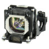 Projector Lamp for Panasonic