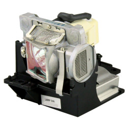 Projector Lamp for ViewSonic