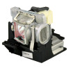 Projector Lamp for ViewSonic