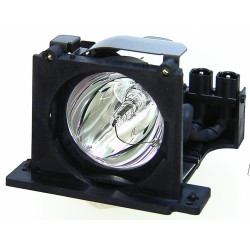Projector Lamp for Optoma 200