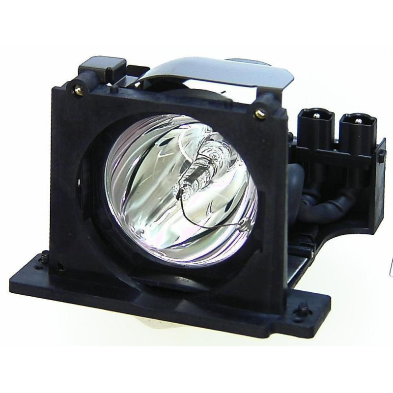 Projector Lamp for Optoma 200