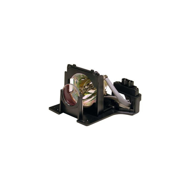 Projector Lamp for Optoma 250