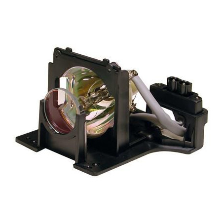 Projector Lamp for Optoma 250