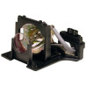 Projector Lamp for Optoma 250