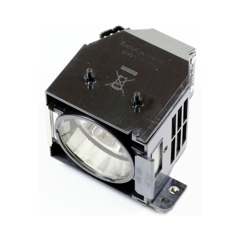 Projector Lamp for Epson 230