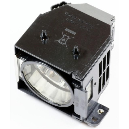 Projector Lamp for Epson 230