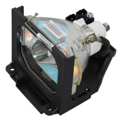 Projector Lamp for Toshiba