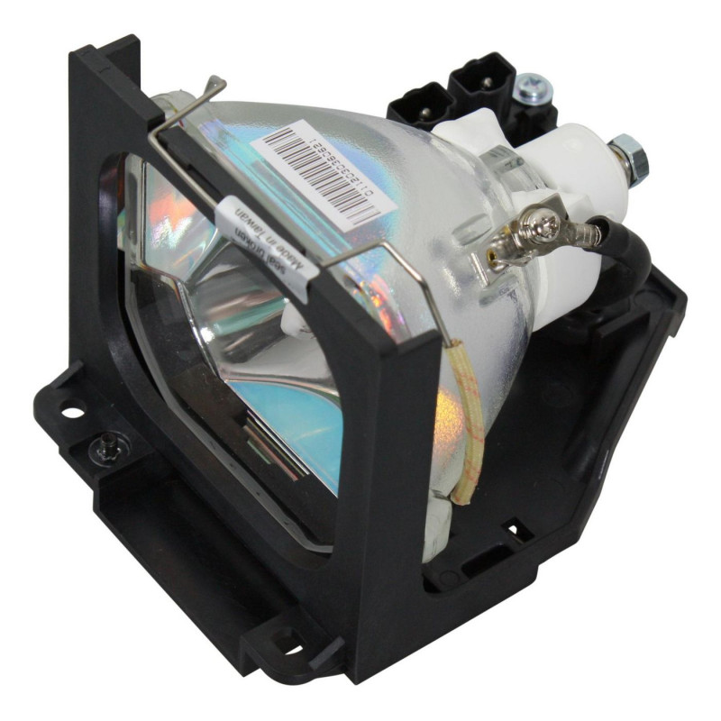 Projector Lamp for Toshiba
